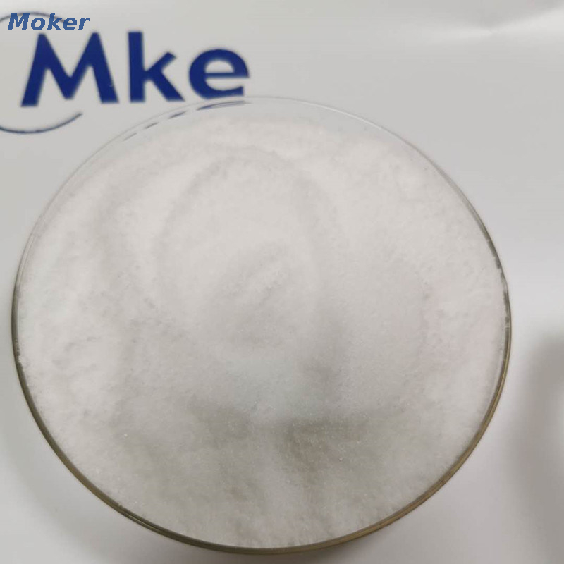  Top Quality CAS 51-05-8 Tetracaine hydrochloride with Safe Delivery and Lowest Price