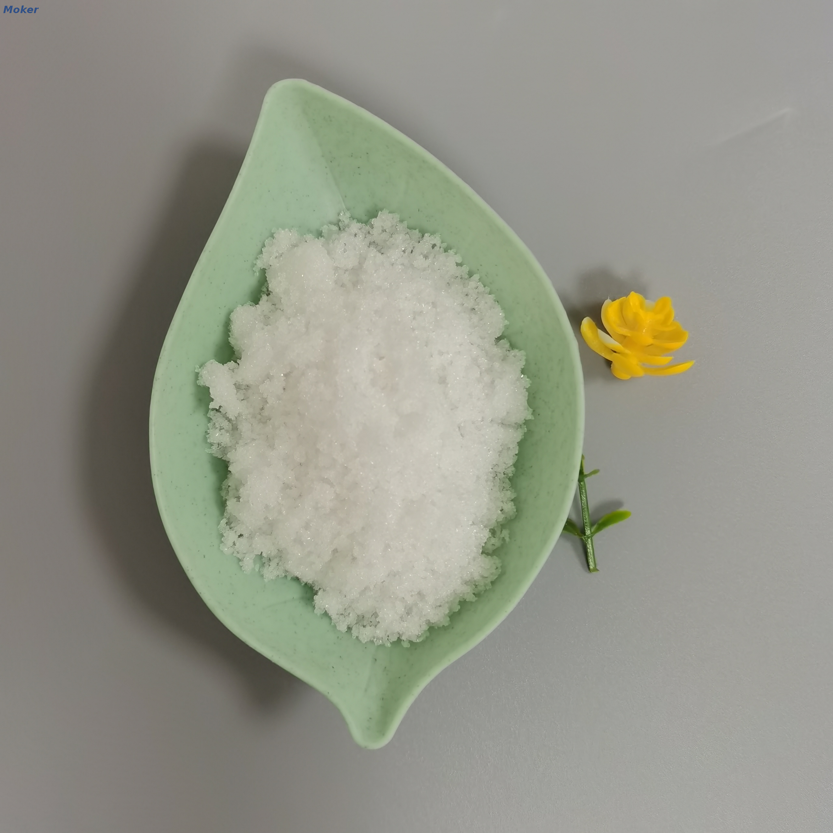 An Anti-inflammatory/analgesic Agent Local Anesthetic Mepivacaine HCl CAS 1722-62-9