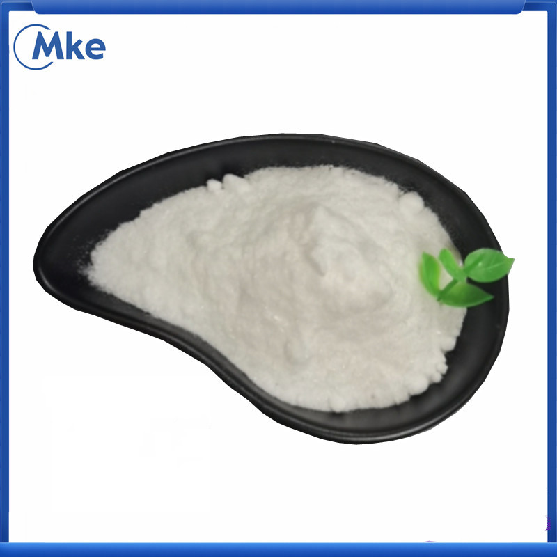 Factory Supply Pure Cas 288573-56-8 Tert-Butyl 4- (4-fluoroanilino) Piperidine-1-Carboxylate