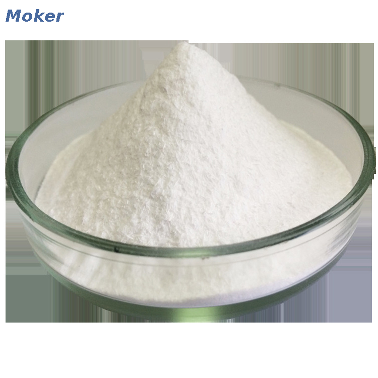 High Quality New Bmk powder CAS5449-12-7 with lower price
