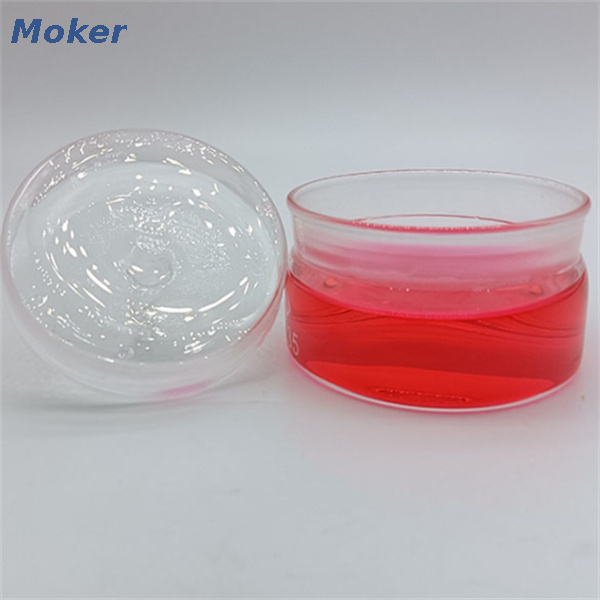 Cas 20320-59-6 Phenylacetylmalonic Acid Ethylester New Bmk Oil 