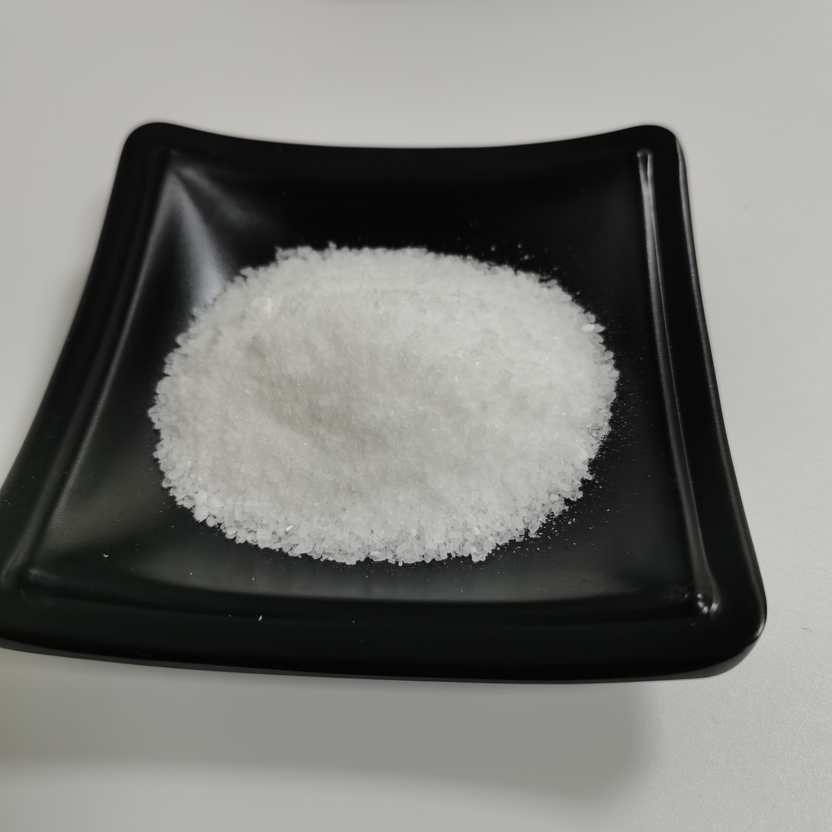 China Supplier High Purity 16595-80-5 Levamisole Hcl 14769-73-4 Levamisole with Safe Delivery