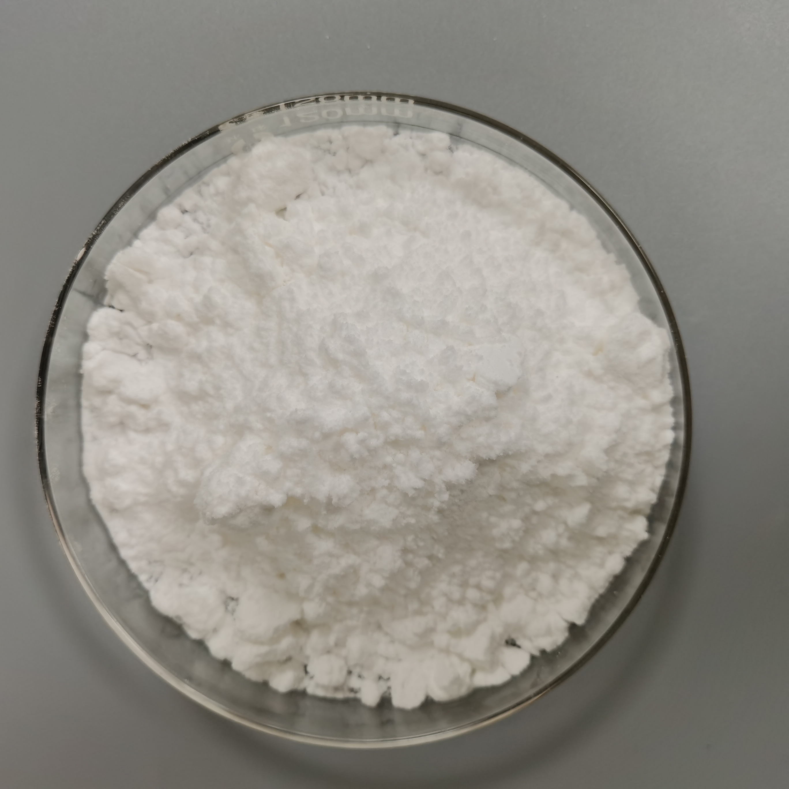 Duble Clearance Best Price 705-60-2 P2np 1-Phenyl-2-nitropropene Via Secure Line Delivery