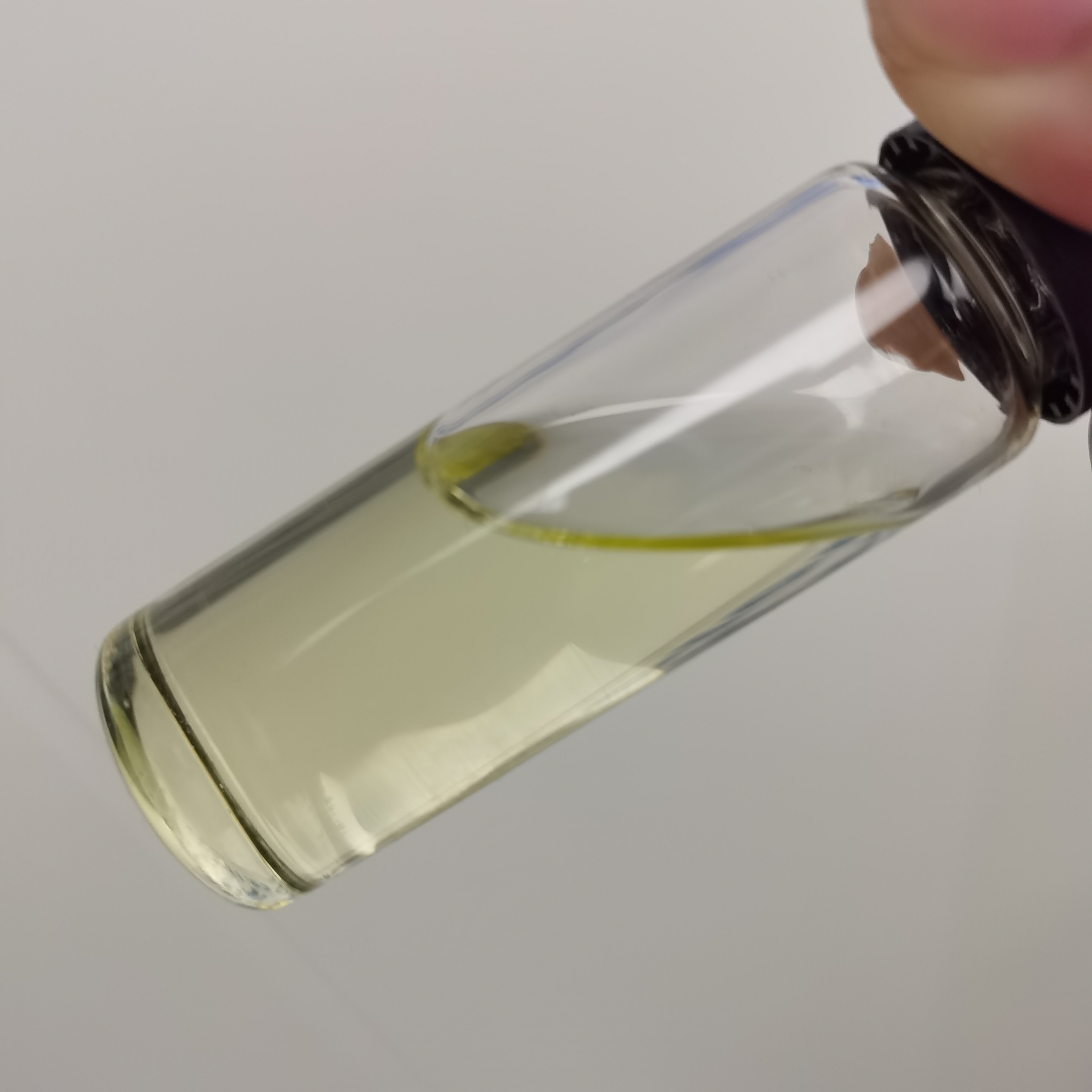 CAS 28578-16-7 PMK Ethyl Glycidate Oil with Safe Delivery