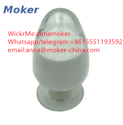 99% Purity Pharmaceutical Intermediate CAS 137-58-6 with Safe Delivery
