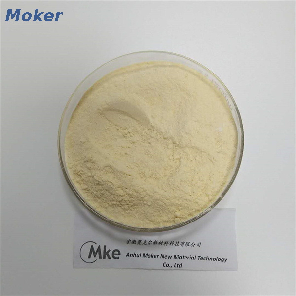 High Quality Product of Pharmaceutical Intermediate 2-iodo-1-p-tolylpropan-1-one CAS 236117-38-7 with Good Price