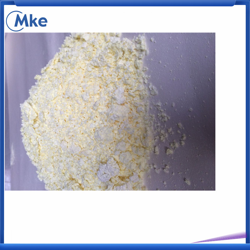 Globally popular 1-Boc-4-Piperidone Powder CAS 79099-07-3 shipped via secure line