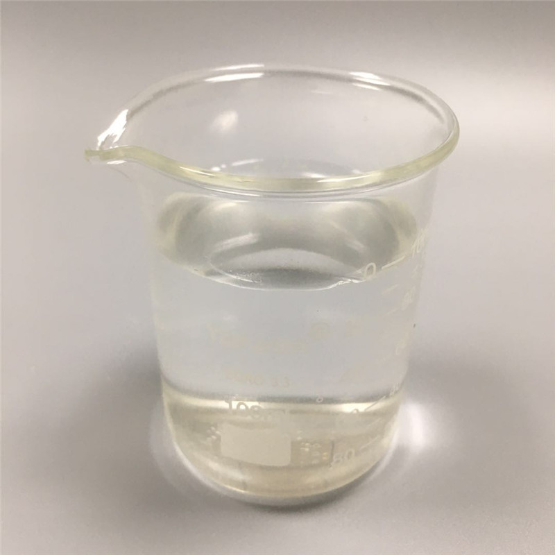 Supply Valerophenone Liquid CAS 1009-14-9
