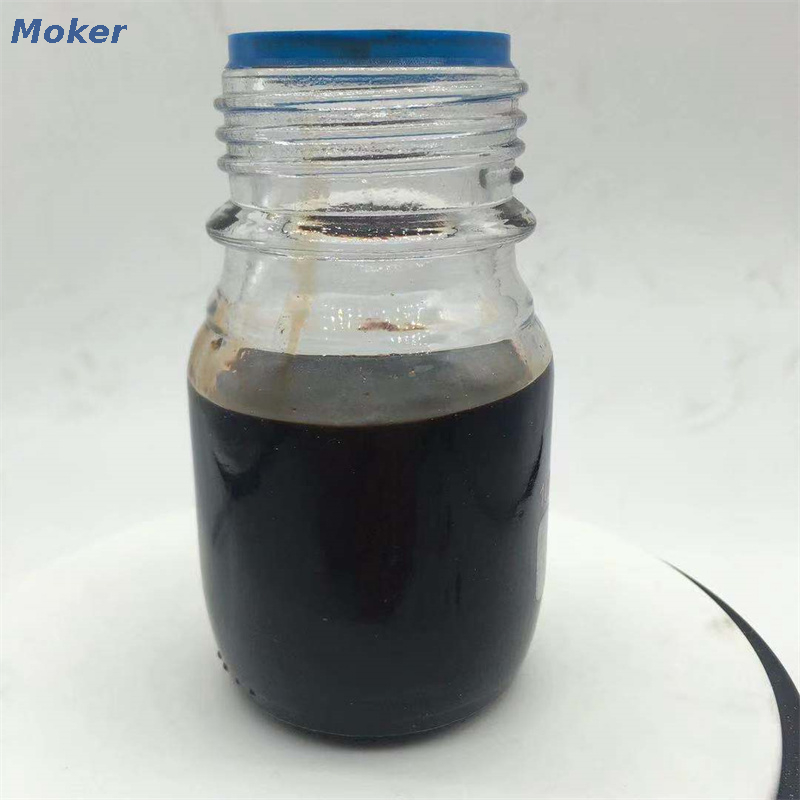 Manufacturer Supply 99% Purity Ethyl 3-Oxo-4-Phenylbutanoate CAS5413-05-8 with Lowest Price and Fast Delivery