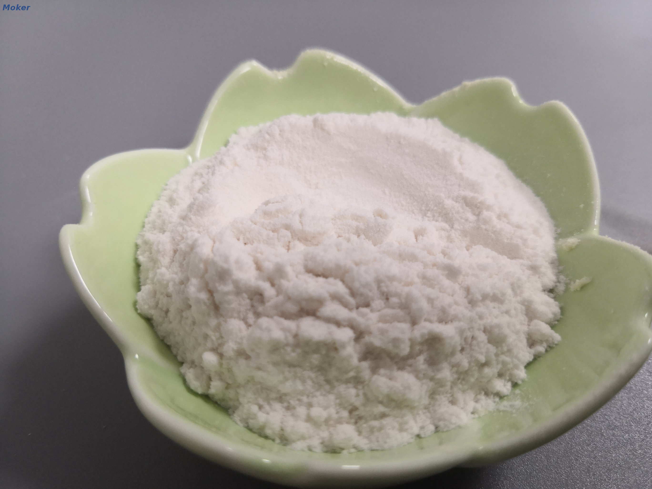Large Quantities, High Quality2-Benzylamino-2-Methyl-1-Propanol 10250-27-8 New BMK Powder