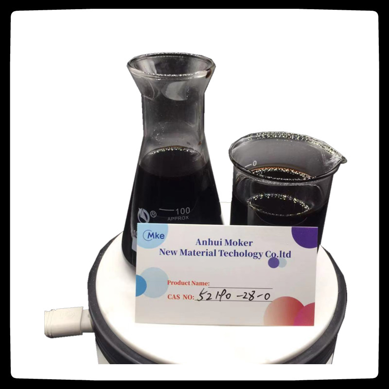 Cas 52190-28-0 2-Bromo-3',4'-(methylenedioxy)propiophenone with Favorable Price with Formula C10H9BrO3