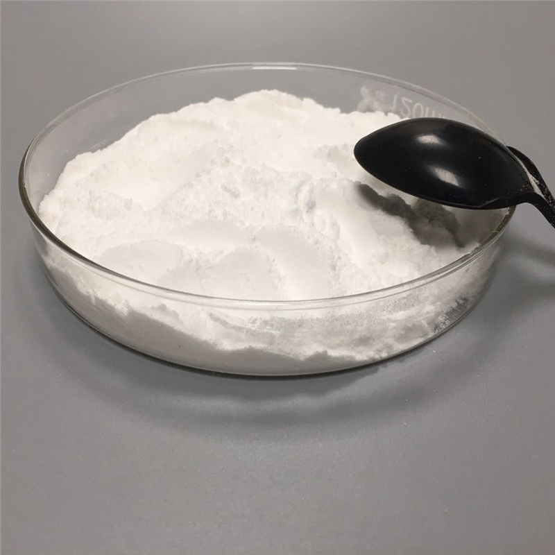 Lidocaine HCl Powder/Lidocaine Hydrochloride/Lidocaine Base for Pain Relief CAS 73-78-9