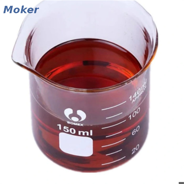 China Bmk Glycidate Supplier Cas 20320-59-6 New Bmk Oil