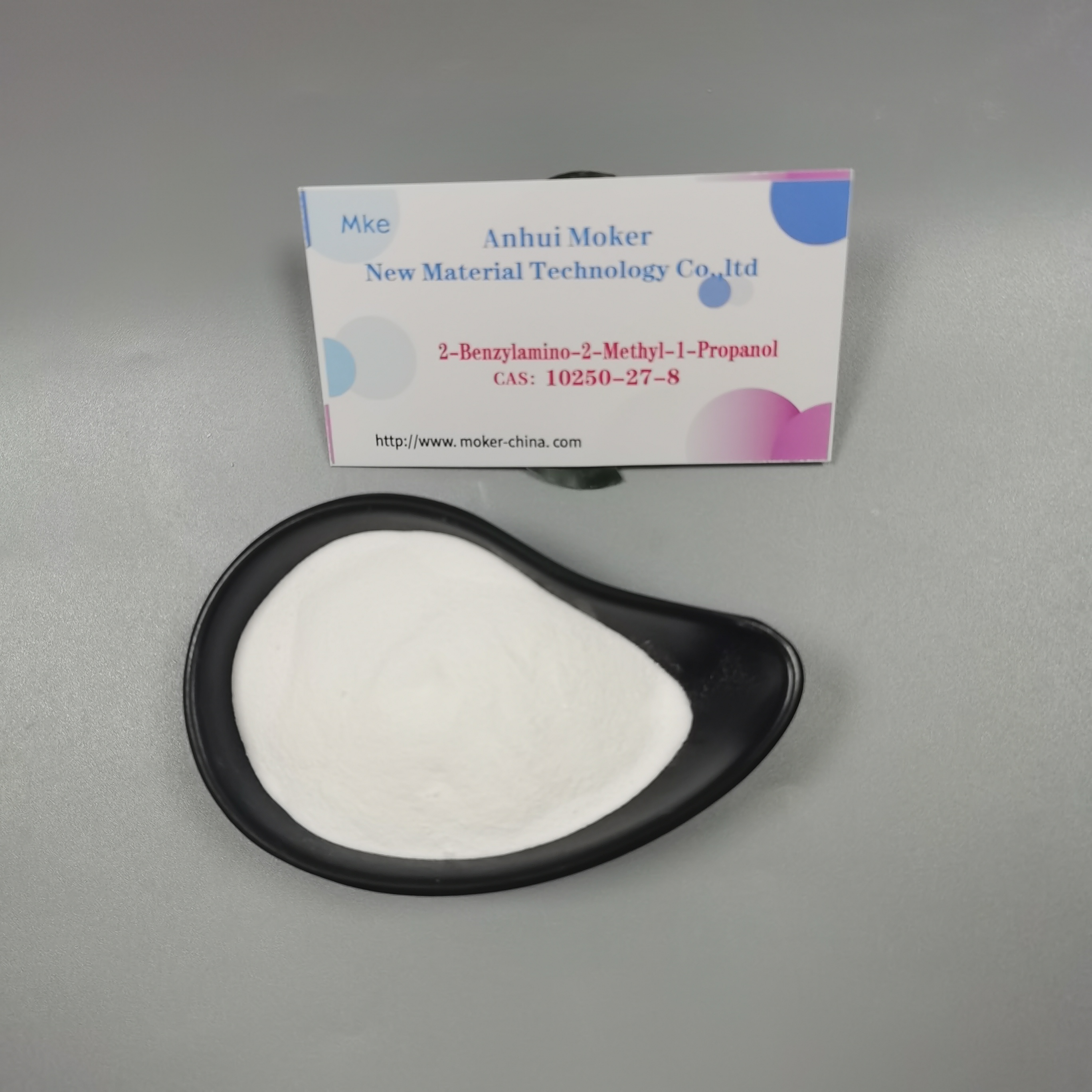 Powder High Quality BMK Glycidate For Research Chemical