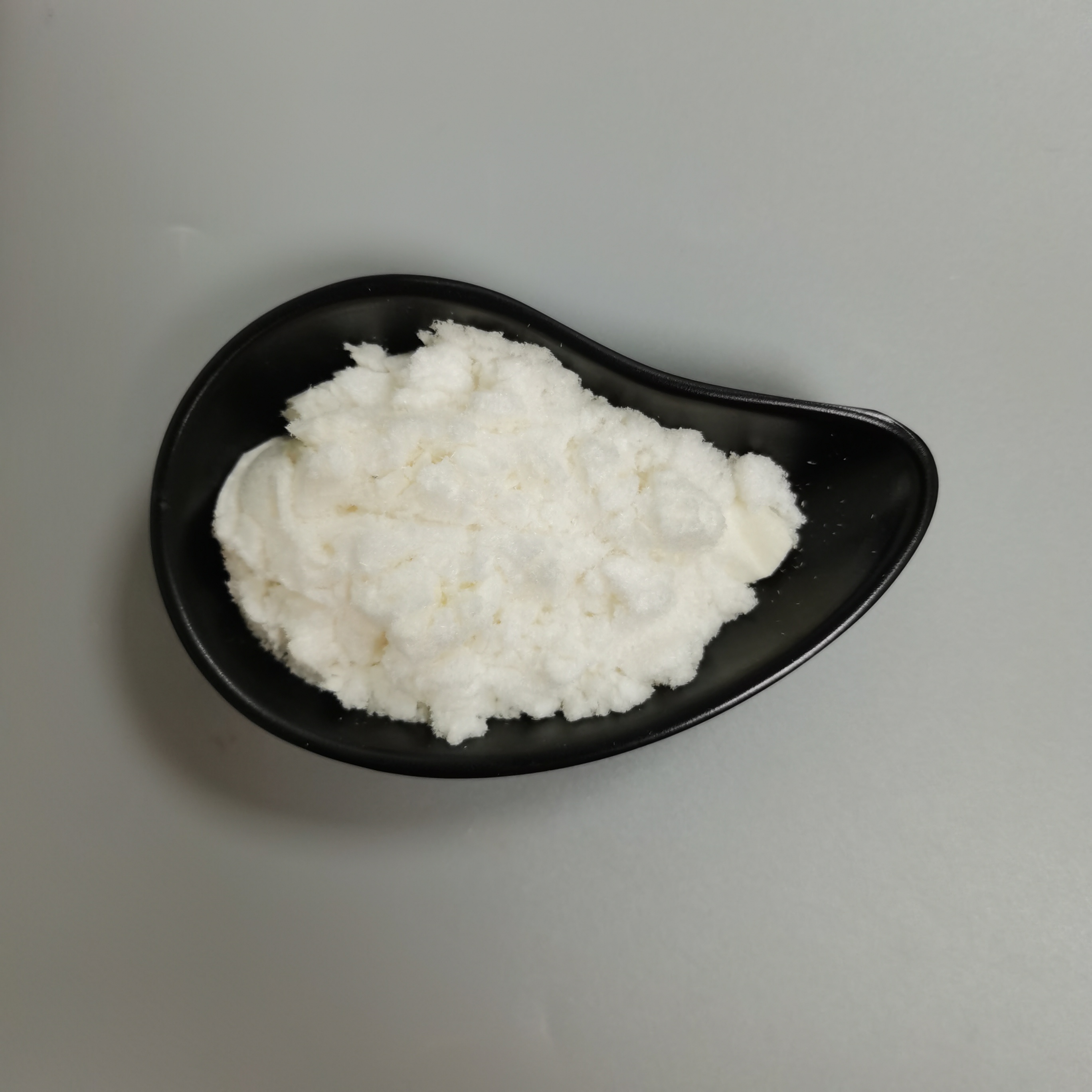 White High Quality BMK Glycidate For Research Chemical