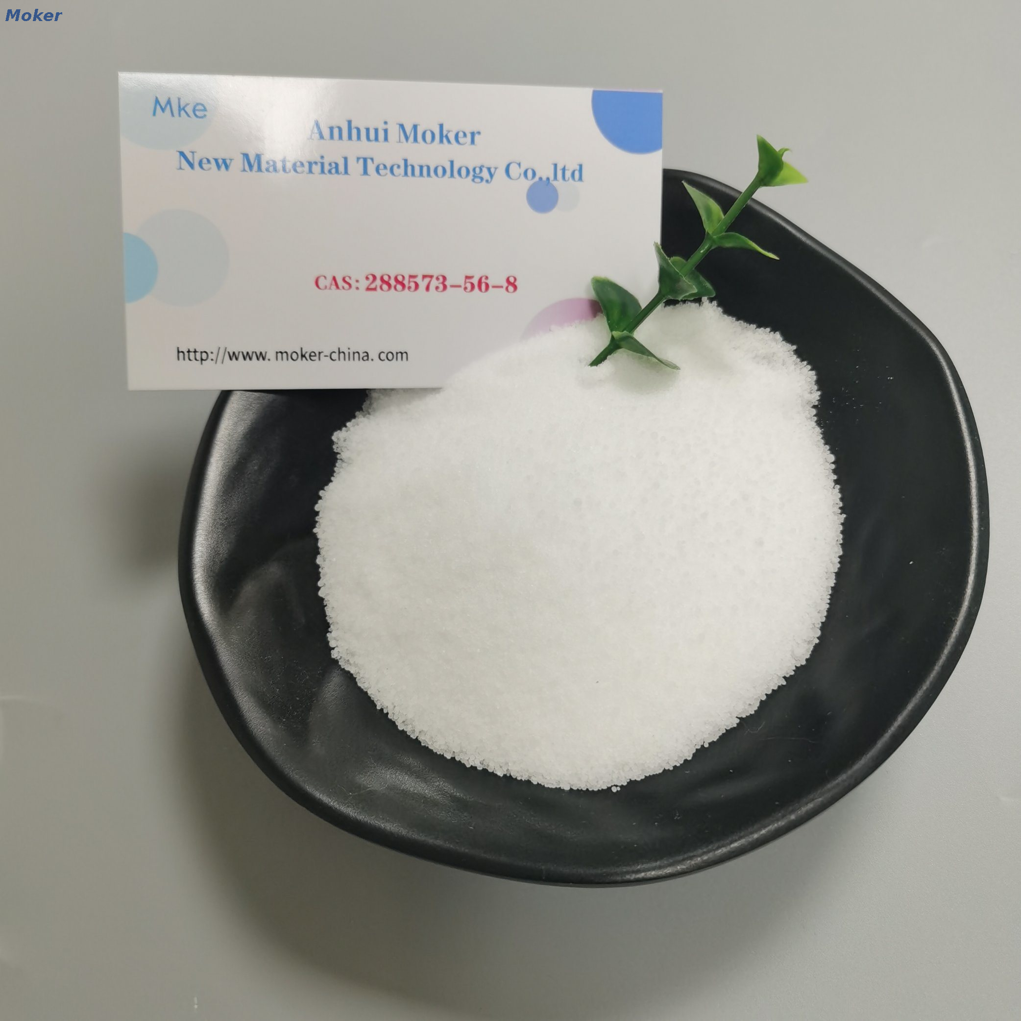 Safety Delivery CAS 288573-56-8 Tert-Butyl 4-(4-fluoroanilino)piperidine-1-carboxylate
