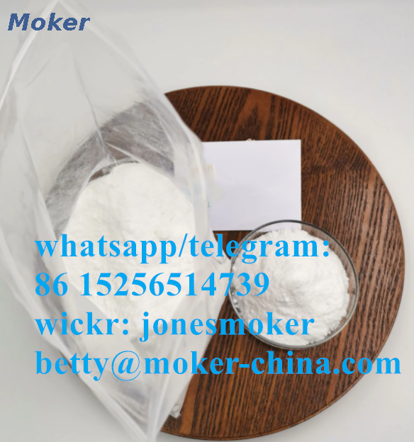 Shiny phenacetin crystalline powder cas 62-44-2 with safe delivery