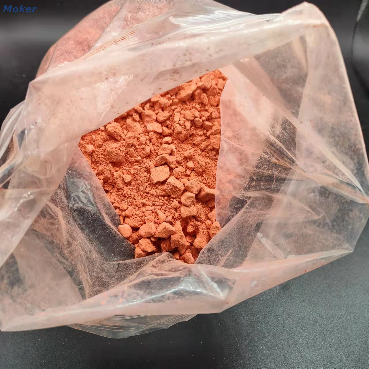 99.8% purity 1H-Indol-3-yl(1-naphthyl)methanone CAS 109555-87-5 3- (1-Naphthoyl) Indole Pink Powder 