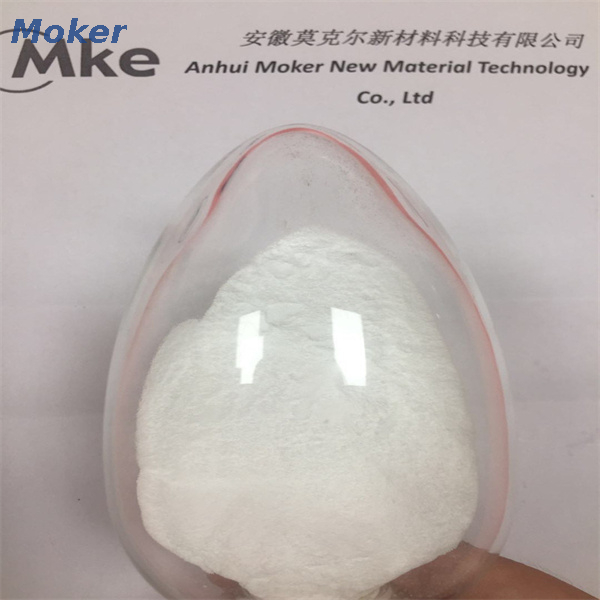 High Quality Product of Pharmaceutical Intermediate Tetracaine Hydrochloride CAS 136-47-0 with Good Price