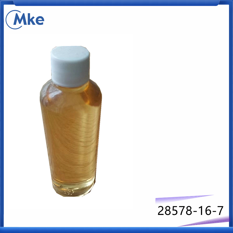 Globally popular New pmk oil pmk glycidate cas 28578-16-7 shipped via secure line