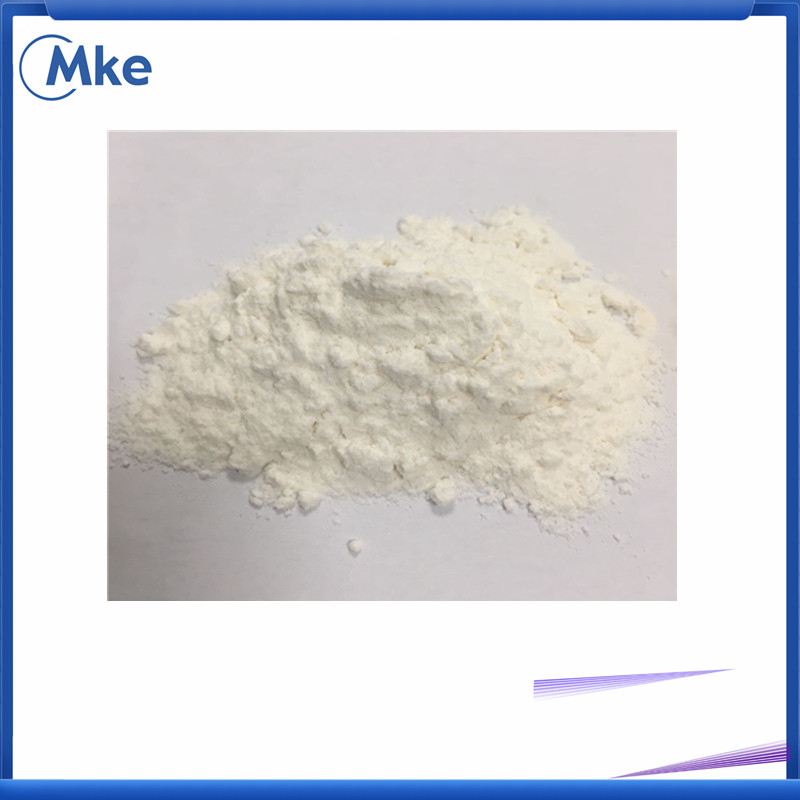 Dimethocaine Larocaine 99% white powder 94-15-5