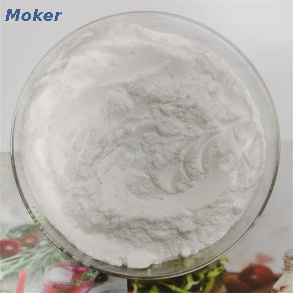 High Quality Product of Pharmaceutical Intermediate Ks-0037 CAS 288573-56-8 with Good Price