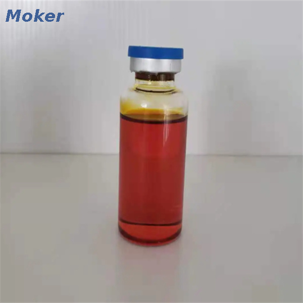 High Quality Product of Pharmaceutical Intermediate 20320-59-6 Diethyl(phenylacetyl)malonate with Good Price