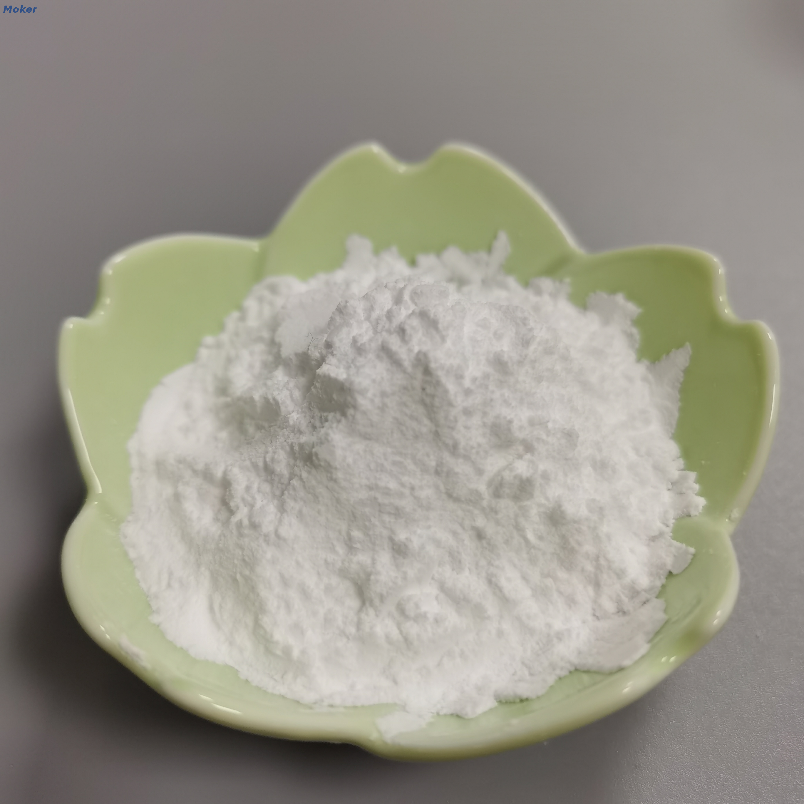 High Quality Organic Levamisole Hydrochloride Pharmaceutical Intermediate CAS 16595-80-5