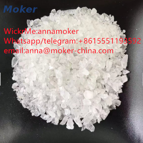 99% Purity Pharmaceutical Intermediate CAS 2079878-75-2 with Safe Delivery