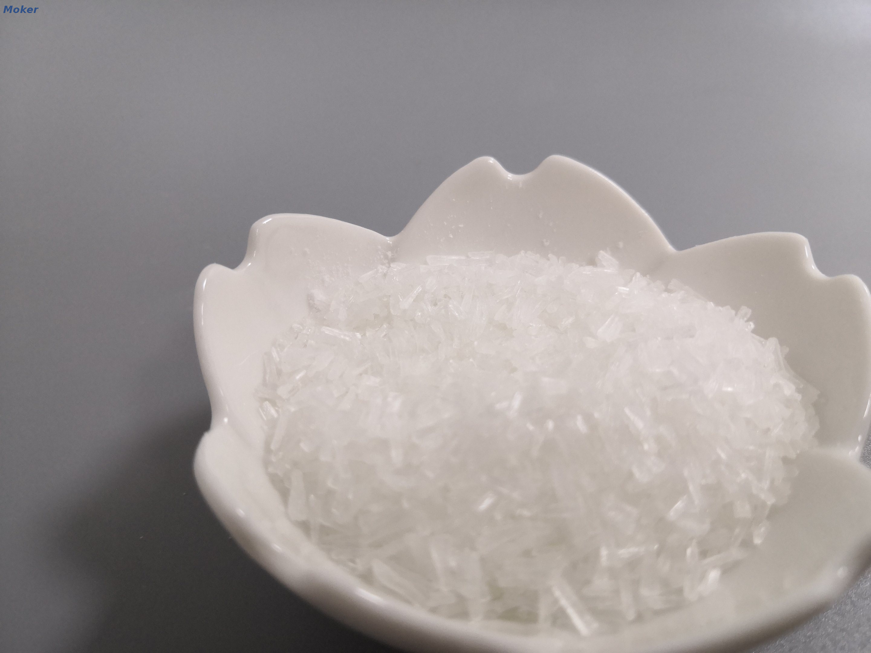  Top Quality CAS 136-47-0 Tetracaine hydrochloride with Safe Delivery and Lowest Price