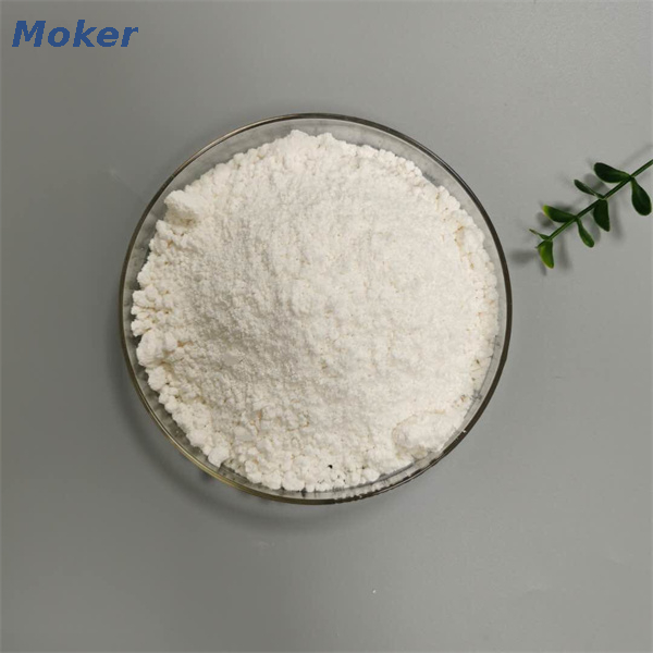 High Quality Product of Pharmaceutical Intermediate Tetramisole hydrochloride CAS 5086-74-8 with Good Price