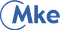 主页LOGO-