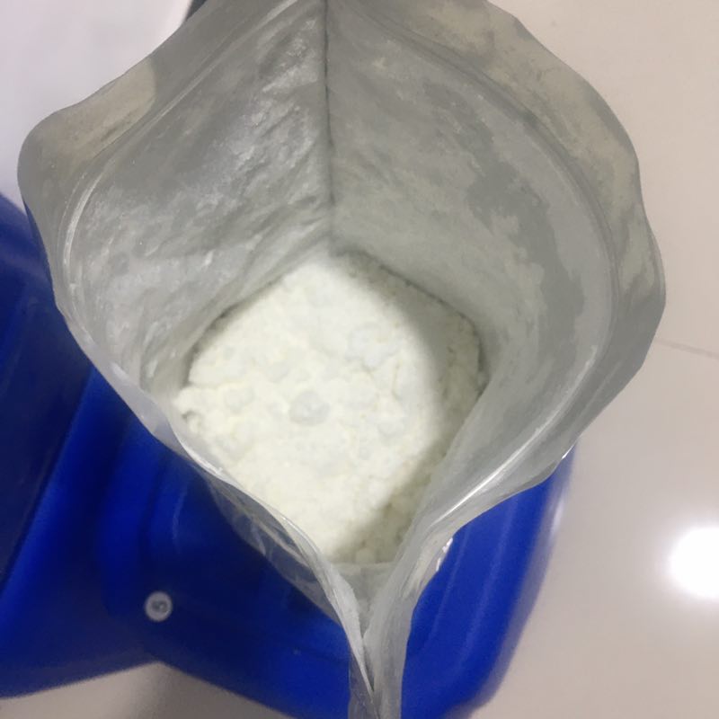 Manufacturer Supply 99% Purity Ethyl 3-Oxo-4-Phenylbutanoate CAS5413-05-8 with Lowest Price and Fast Delivery