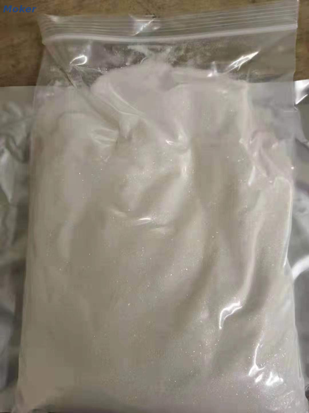 fACTORY PIRCE CAS 125541-22-2 Piperidone tert-Butyl 4-anilinopiperidine-1-carboxylate white powder