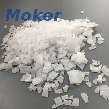 Made in China Caustic Soda Flakes CAS 1310-73-2 NaOH